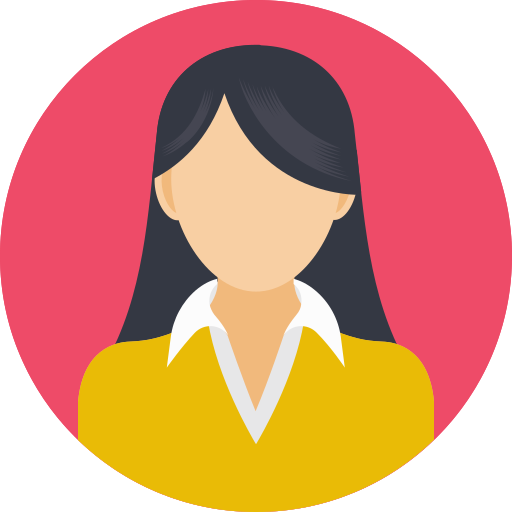 Kitify Testimonials