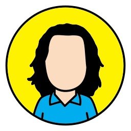 Kitify Testimonials