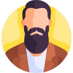 Kitify Testimonials