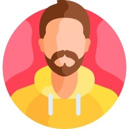 Kitify Testimonials