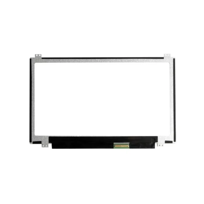 Dell Alienware 13 R2 LCD Laptop Screen