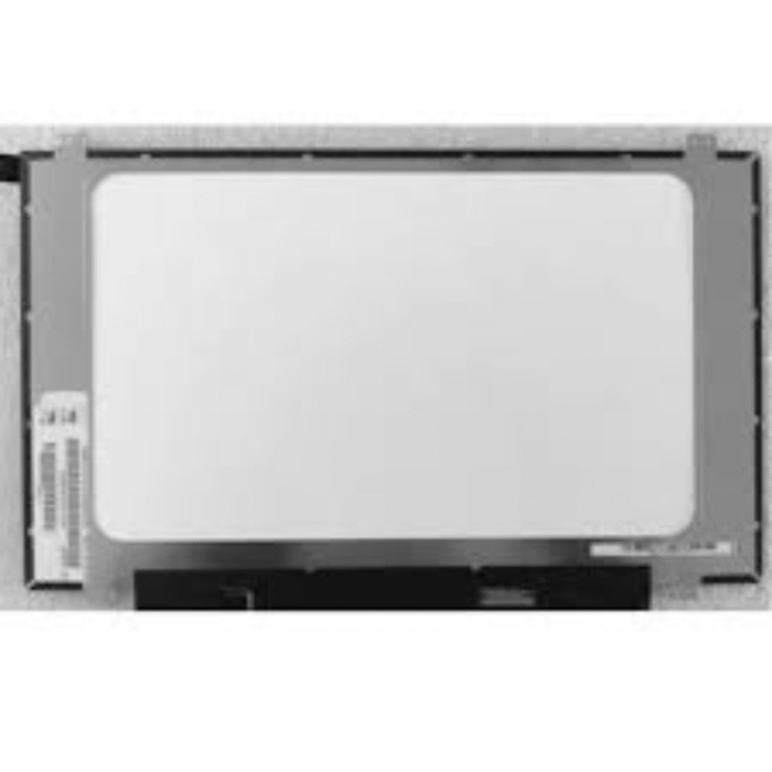 Laptop LCD HD Screen For Lenovo Ideapad 110 Series Matte & Glossy