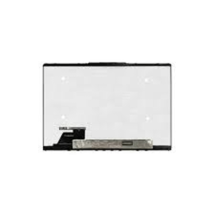 Asus ROG Flow X16 LCD Laptop Screen