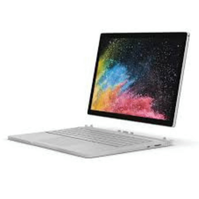 Microsoft Surface Book 2 HNL-00001 LCD With Touch Screen