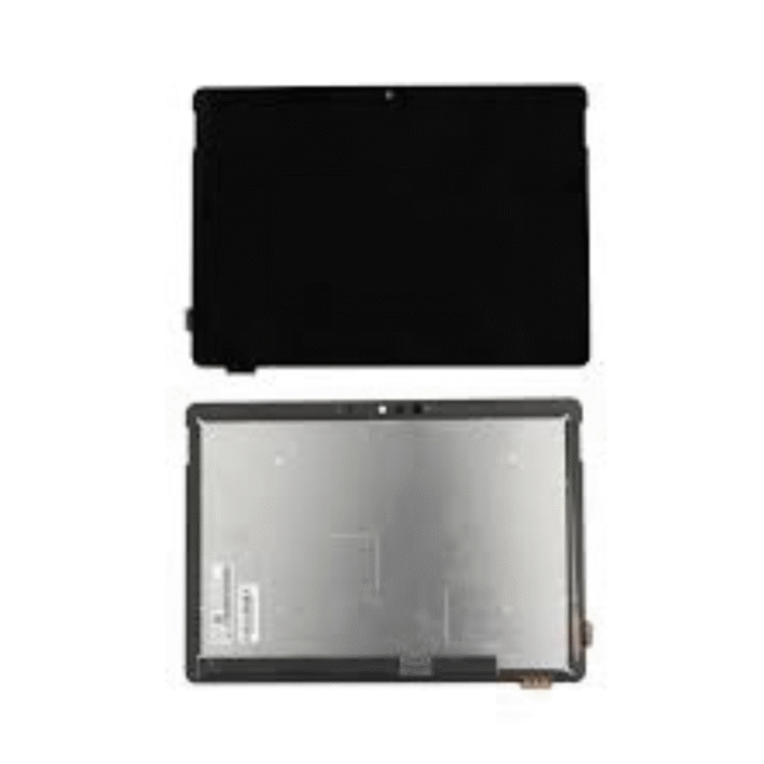 Microsoft Surface Book 3 15 Inch LCD With Touch Screen