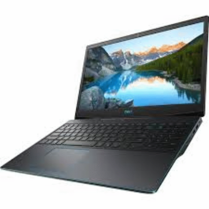 Dell G3 3500 LCD Laptop Screen (G Series)
