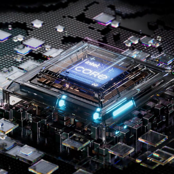 AMD Athlon 3000G Processor