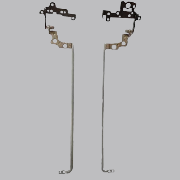 HP Pavilion 15-p001tx Hinges