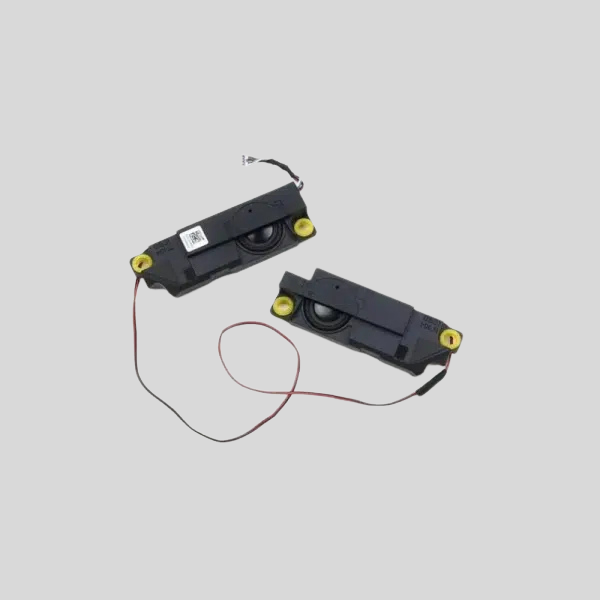ASUS ROG G531GT Replacement Laptop Speakers