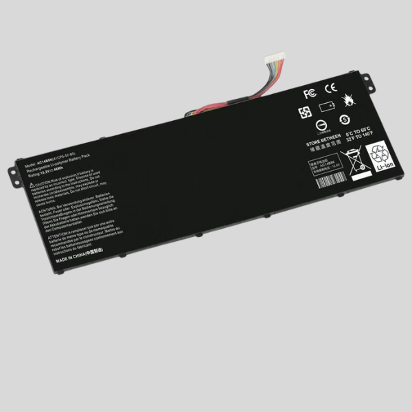 Acer Nitro 16 Laptop Battery