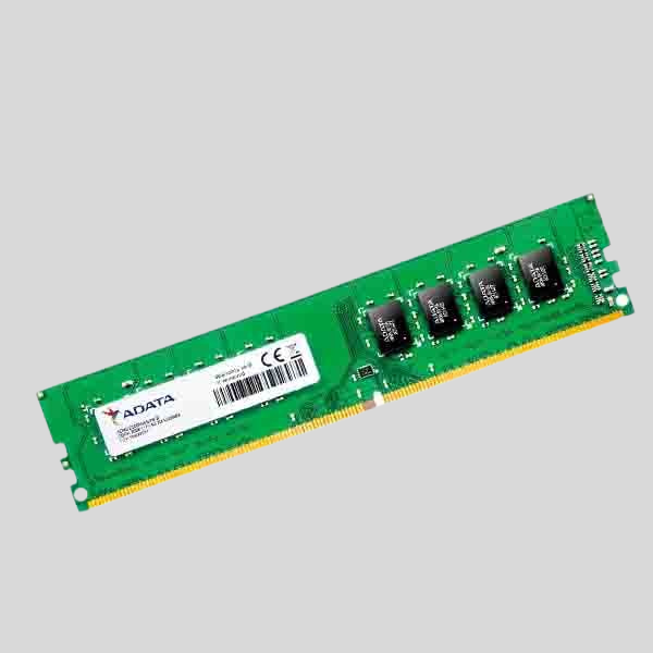 Corsair Vengeance Laptop RAM 8GB DDR4 3200MHz