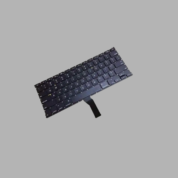 Apple MacBook Air A1369 Keyboard (Mid 2011)