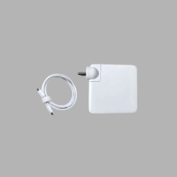 Apple 96W USB C Charger for MacBook Pro, MacBook Air, iPad Pro