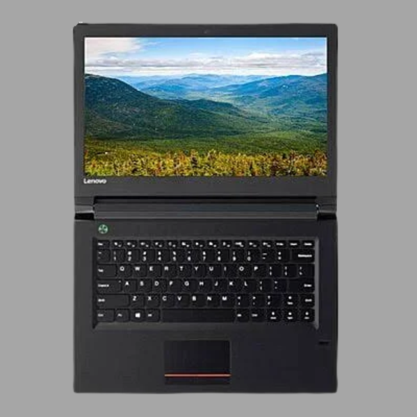 Lenovo Refurbished Laptop V310, Intel I5, 7th Gen, 8gb RAM, 256gb SSD, 15.6 Inches Display-16 GB RAM-256 GB SSD