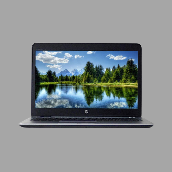 Refurbished HP EliteBook 830 G7 | i5-10th Gen | 13.3? HD | Win 10 Pro (3 Years Warranty)