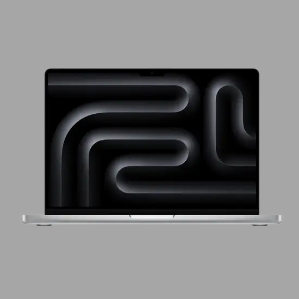 Apple MacBook Pro 2023 A2779 (Apple M2 Pro Chip 14 Inch)- Refurbished